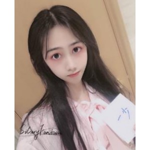网红江可爱视频资源合集，6.7G大小，女神身材绅士必看
