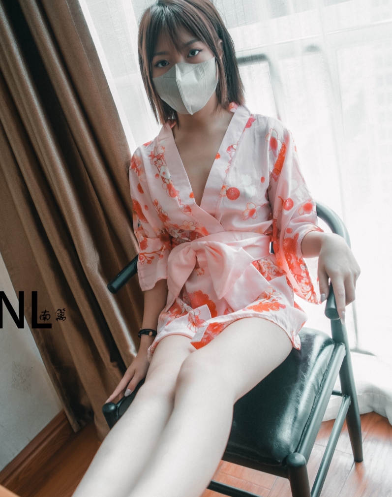 抖叔：魔都私影高清私拍视频1.38G