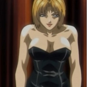 高清无圣光中字黑暗圣经全集19V/7G百度盘