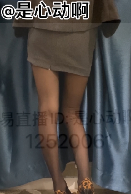 易直播心动原版合集8V5.4G永久有效失效不补百度云下载