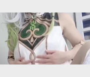 高速P机双X双重感官享受15分钟1V-230M娇小可爱那地方C高C喷N不漏脸狠人