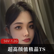 TS北野望闺蜜张天爱自拍短视频图集1.2G火爆推特吸粉用嘴颜S肛J成都观看下载