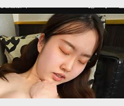 岛国出品拉拉队女孩高松惠修正版原版24分钟内衣精选白嫩