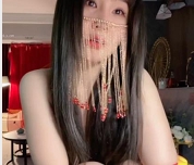 极度妖姬UT司藤高颜女神露脸表演-极度妖姬UT司藤高颜女神露脸表演