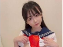 清纯妹子yuahentai合集