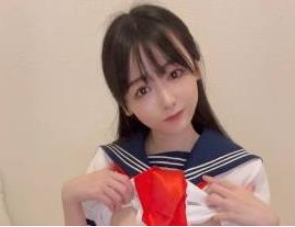 清纯妹子yuahentai合集