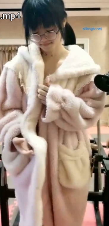 超级全晴天晴磁力链接