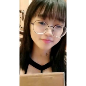 超级全晴天晴磁力链接
