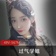 网红主播学姐易直播活动