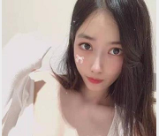 网红主播学姐易直播活动