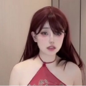 顶级反差女神〖欲梦〗古装美人观音坐莲[1v+307m][百度盘]