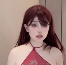 顶级反差女神〖欲梦〗古装美人观音坐莲[1v+307m][百度盘]