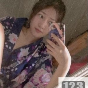 苏妄言的绝美脚