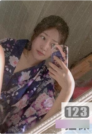 苏妄言的绝美脚