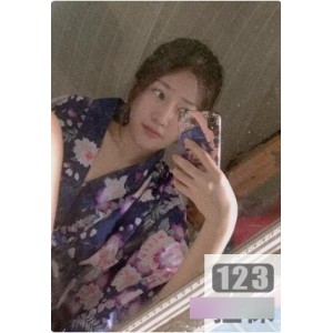 苏妄言的绝美脚