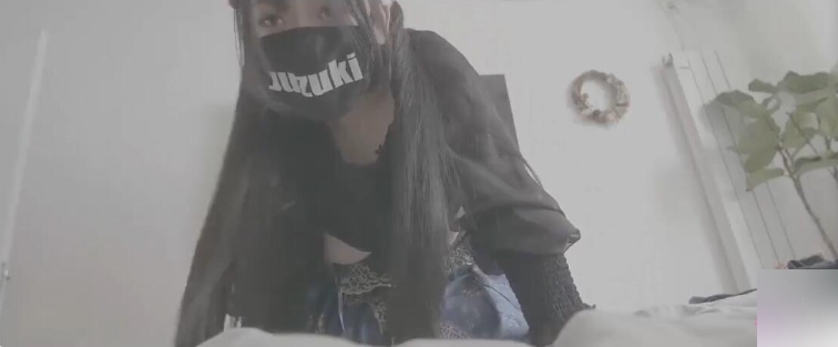 1.萌萌酱私拍视频-告诉你萌萌酱拍摄的私人视频2.萌萌酱的私拍视频-揭示了萌萌酱的私人拍摄片段