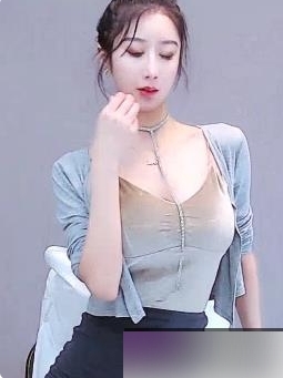 1.限量定制斗鱼小南南火箭群+飞机群定制舞合集10部2.热门主播斗鱼小南南火箭群+飞机群定制舞合集10部3.斗鱼小南南火箭群+飞机群定制舞合集10部，限量发售！4.必收藏！斗鱼小南南火箭群+飞机群定制舞合集10部5.斗鱼小南南火箭群+飞机群定制舞合集10部，超值推荐！