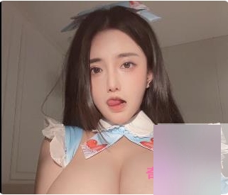 虎牙古阿扎维密蛋糕定制