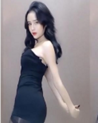 虎牙朴惠恩经典热舞回顾视频