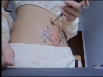 美妙境界：肚脐眼美妙境界视频[1v+83m]，百度盘资源