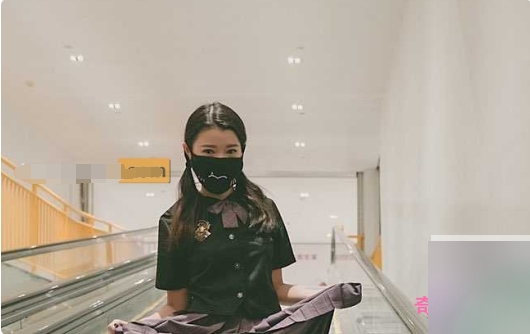 小猫妖31部瑜伽展示：独家瑜伽教程，精彩展示！