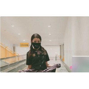 小猫妖31部瑜伽展示：独家瑜伽教程，精彩展示！
