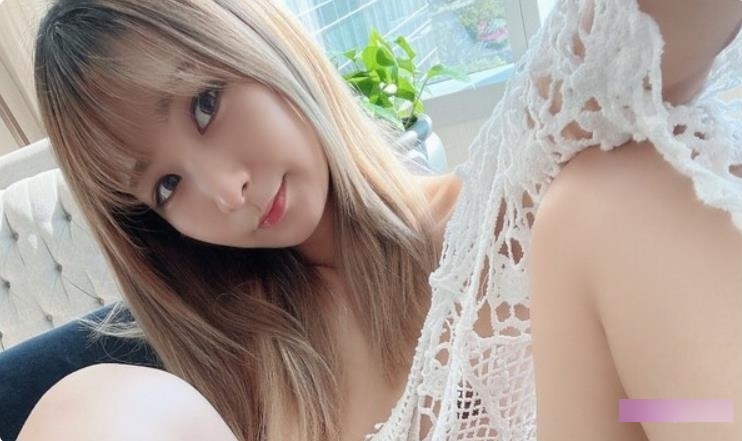 某推精选高颜值东方美小仙女明星安雪儿最新有尺度合集