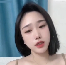 快手芝士姐姐高价收购绝版热舞打粑粑放飞自我福利[7V+200M][百度盘]