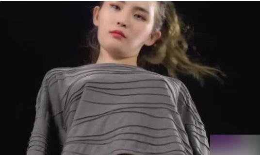 黑袜小姐姐互动1部商品标题推荐：1.《黑袜小姐姐互动1部》——与黑袜小姐姐一起互动的精彩体验2.《黑袜小姐姐互动1部》——与黑袜小姐姐一起玩转的趣味互动3.《黑袜小姐姐互动1部》——与黑袜小姐姐一起探索的奇妙冒险4.《黑袜小姐姐互动1部》——与黑袜小姐姐一起享受的互动娱乐时光5.《黑袜小姐姐互动1部》——与黑袜小姐姐一起创造的无限可能6.《黑袜小姐姐互动1部》——与黑袜小姐姐一起体验的全新互动方式