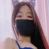八月未央行动