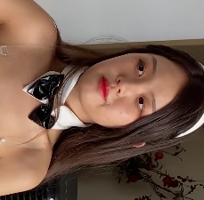 性感黑丝长腿高跟兔女郎视频百度云