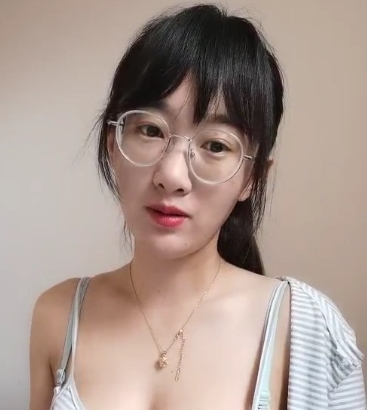 备课老师遇到的问题：闪现、没人、道具、猛磨和神秘处