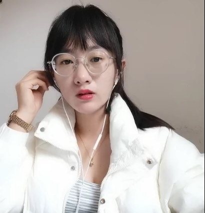 备课老师遇到的问题：闪现、没人、道具、猛磨和神秘处