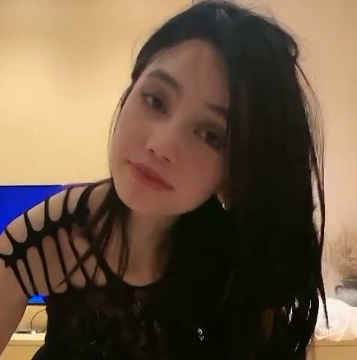 学狗叫教程：如何让你的狗狗学会狗叫