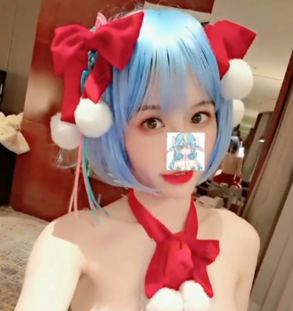 橙子喵酱45套1.12g视频合集，按需下载，精彩纷呈