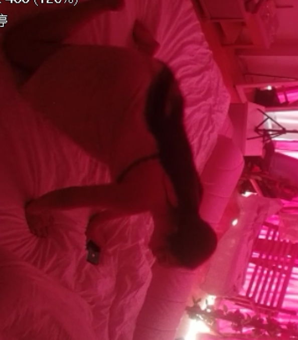 TS逆擦直男（36部）+部分女s和穿刺视频[96个视频+13根本][百度盘]