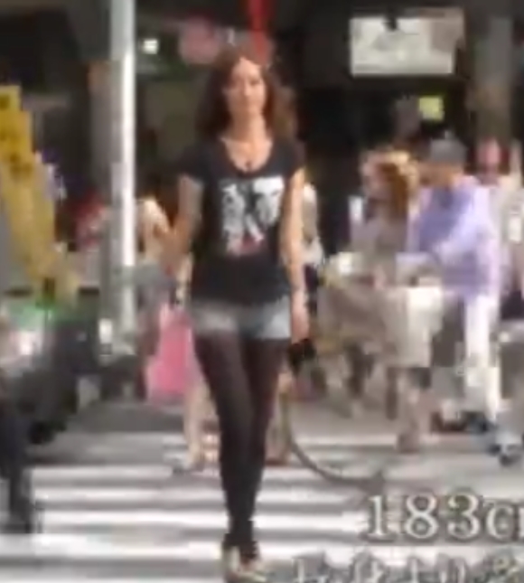 TS逆擦直男（36部）+部分女s和穿刺视频[96个视频+13根本][百度盘]