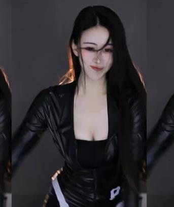 网易CC一萌舞蹈合集超高清视频