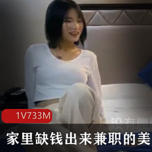 mei+nu+jian+zhi酒店约作品，时长31分钟，身材好叫声入教材，观看下载。