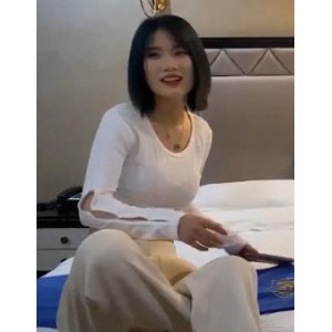 mei+nu+jian+zhi酒店约作品，时长31分钟，身材好叫声入教材，观看下载。