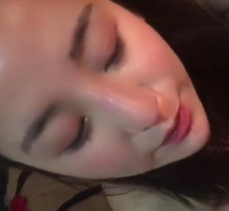 91大神精选乖乖女T情系列合集，观看少妇妻子的冷落感觉