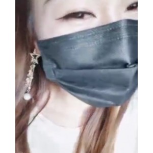 老婆天天出去勾引别人怎么办[170v+14.71g][百度盘]