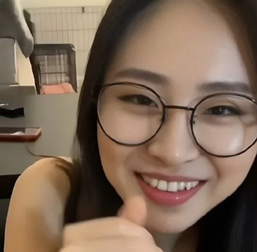 精选嘴艺互动福利合集217V+30P+1.59GB百度盘