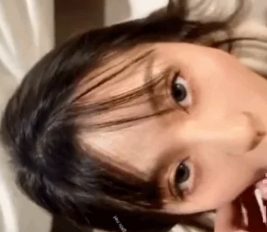 精选嘴艺互动福利合集217V+30P+1.59GB百度盘