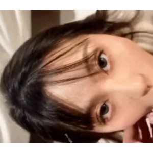 精选嘴艺互动福利合集217V+30P+1.59GB百度盘