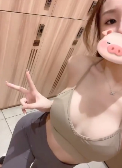 245P2V-343MB晗晗顶级光“阴”御姐私拍福利百度云/百度盘