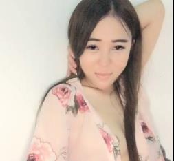 婊偷吃打粑粑合集-162个视频23.5G，反差妹子特点探秘