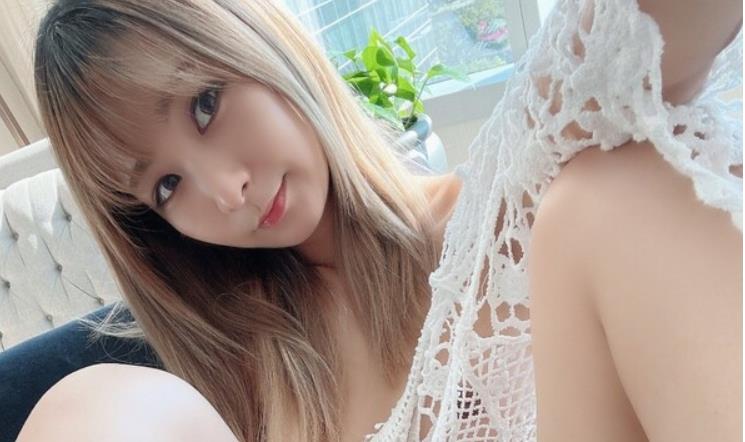 高颜值东方美女安雪儿合集，1v-374m视频尺度大，诱惑魅力无限