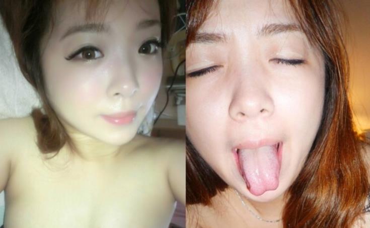 虎牙宅男疯传私藏绝版资源，高端私密交流群多人游轮J露脸颜值圈外女口味重指教视频下载