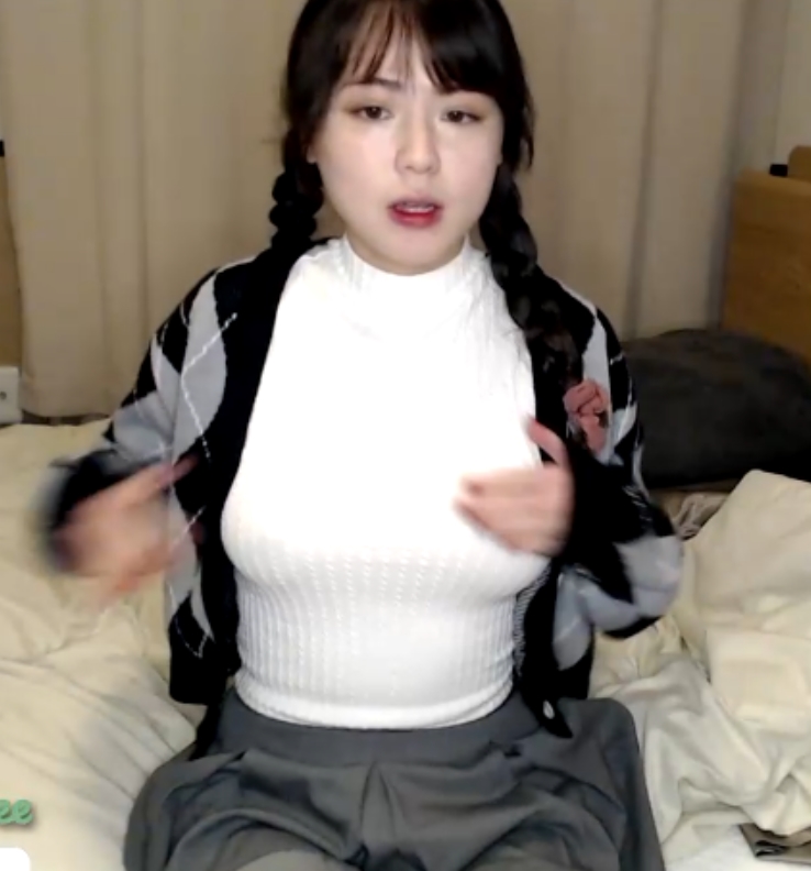 全网独发ellieintokyo源码臻藏5v+18.65g百度盘